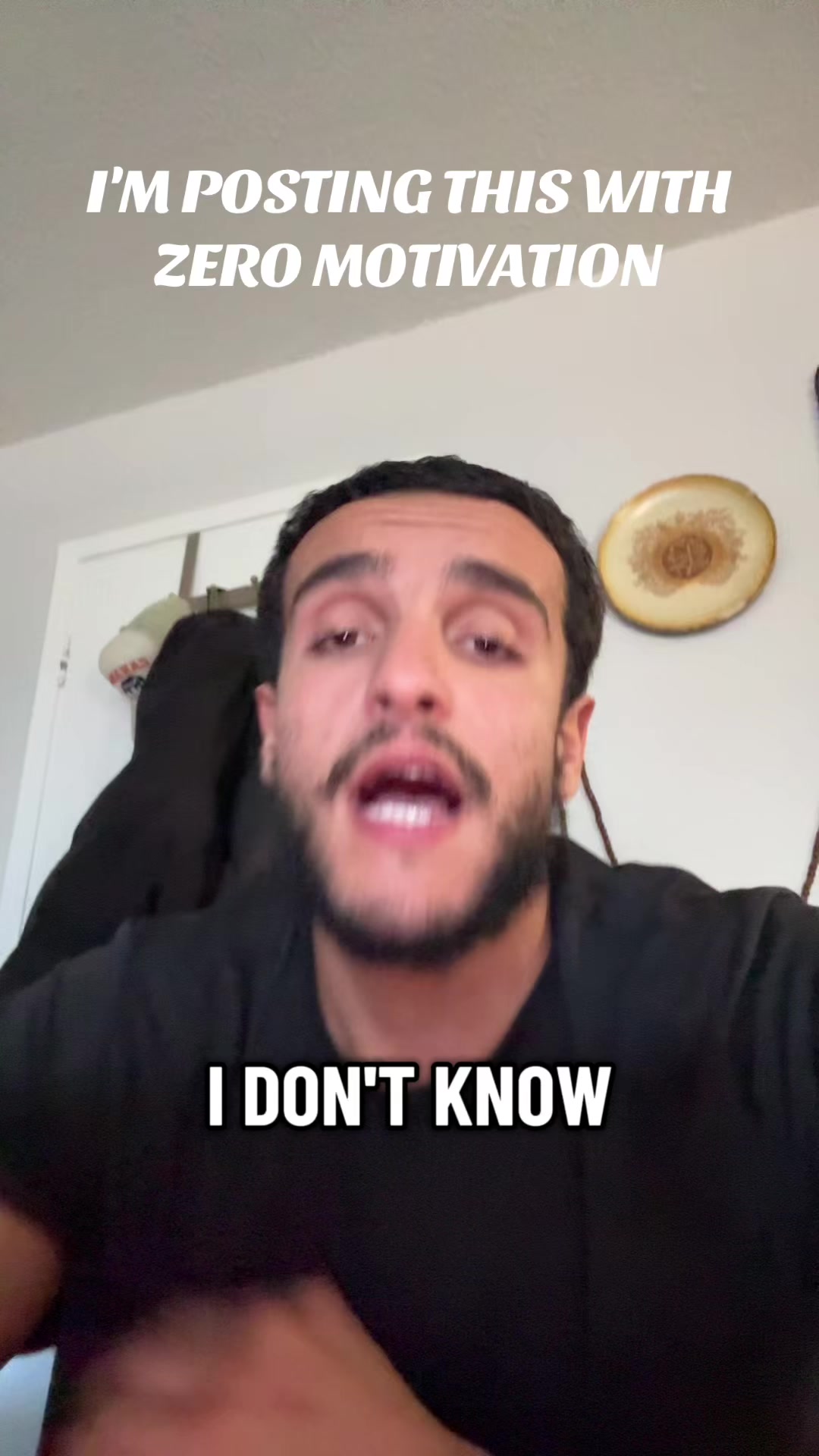 @CinoRants