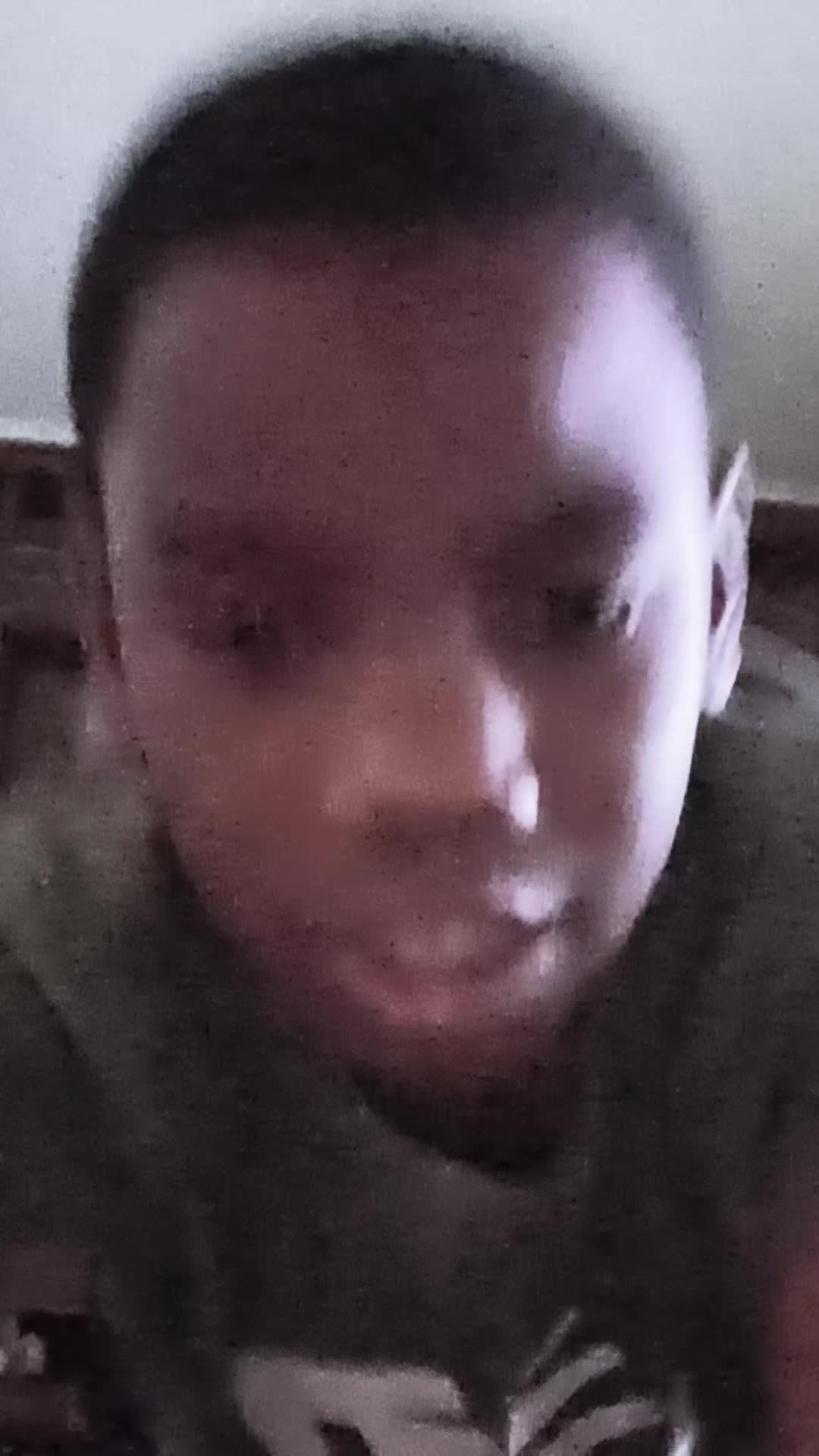 @ejidk