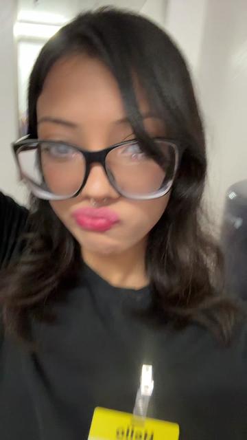 @$erena