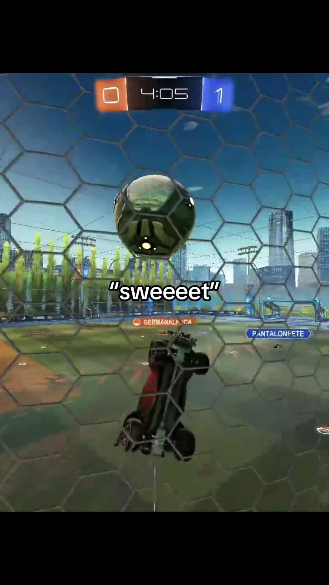 @squirtle (no sexual intent)