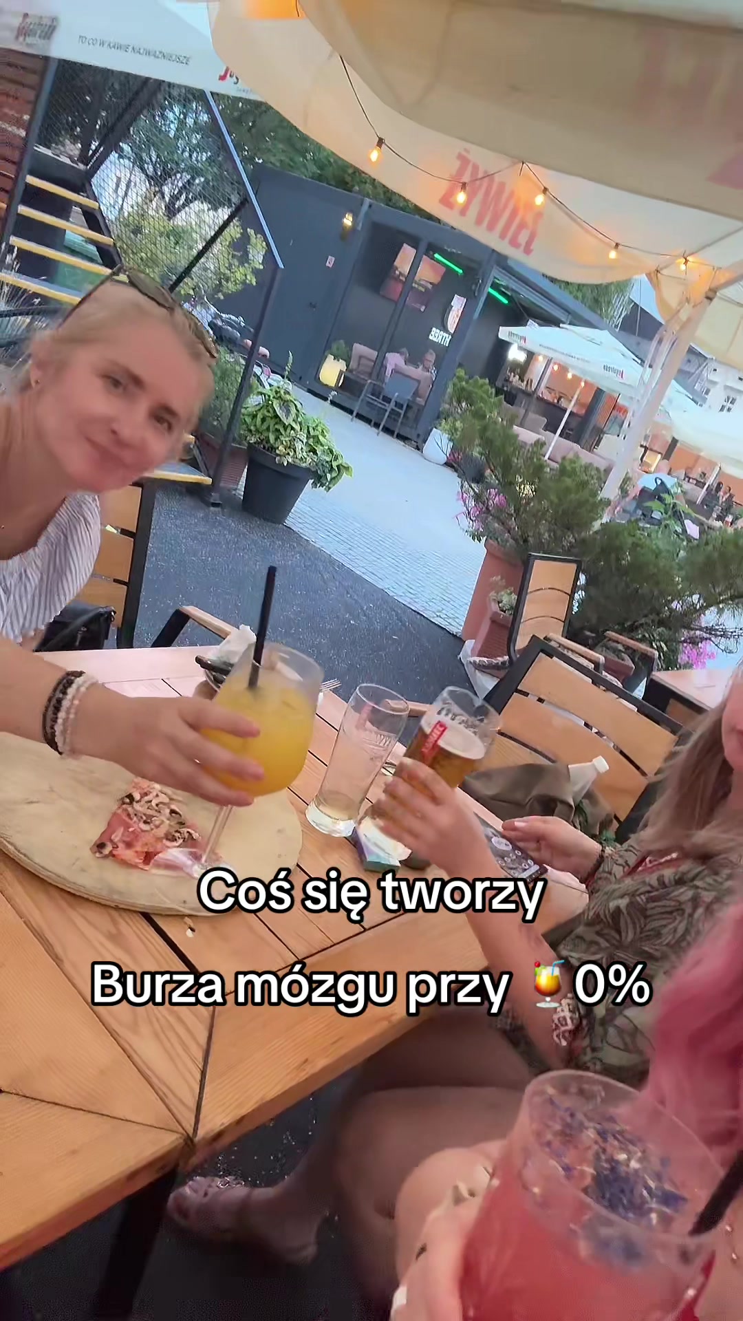 @✂️Sigma Aguś/ZycieFryzjera