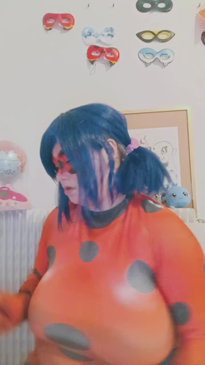 @la_reelle_duusu🦚🥰
