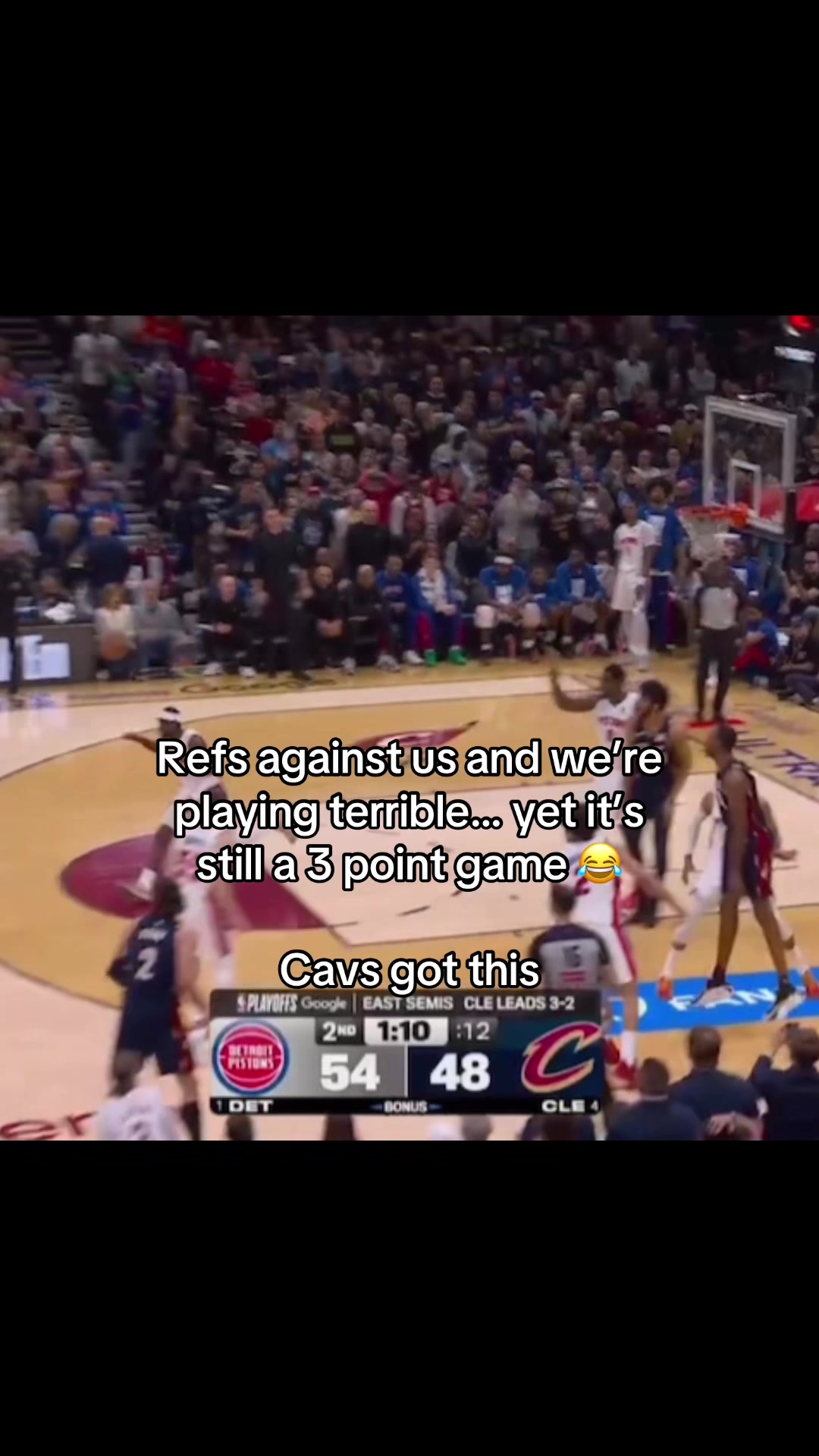 @cavs.city