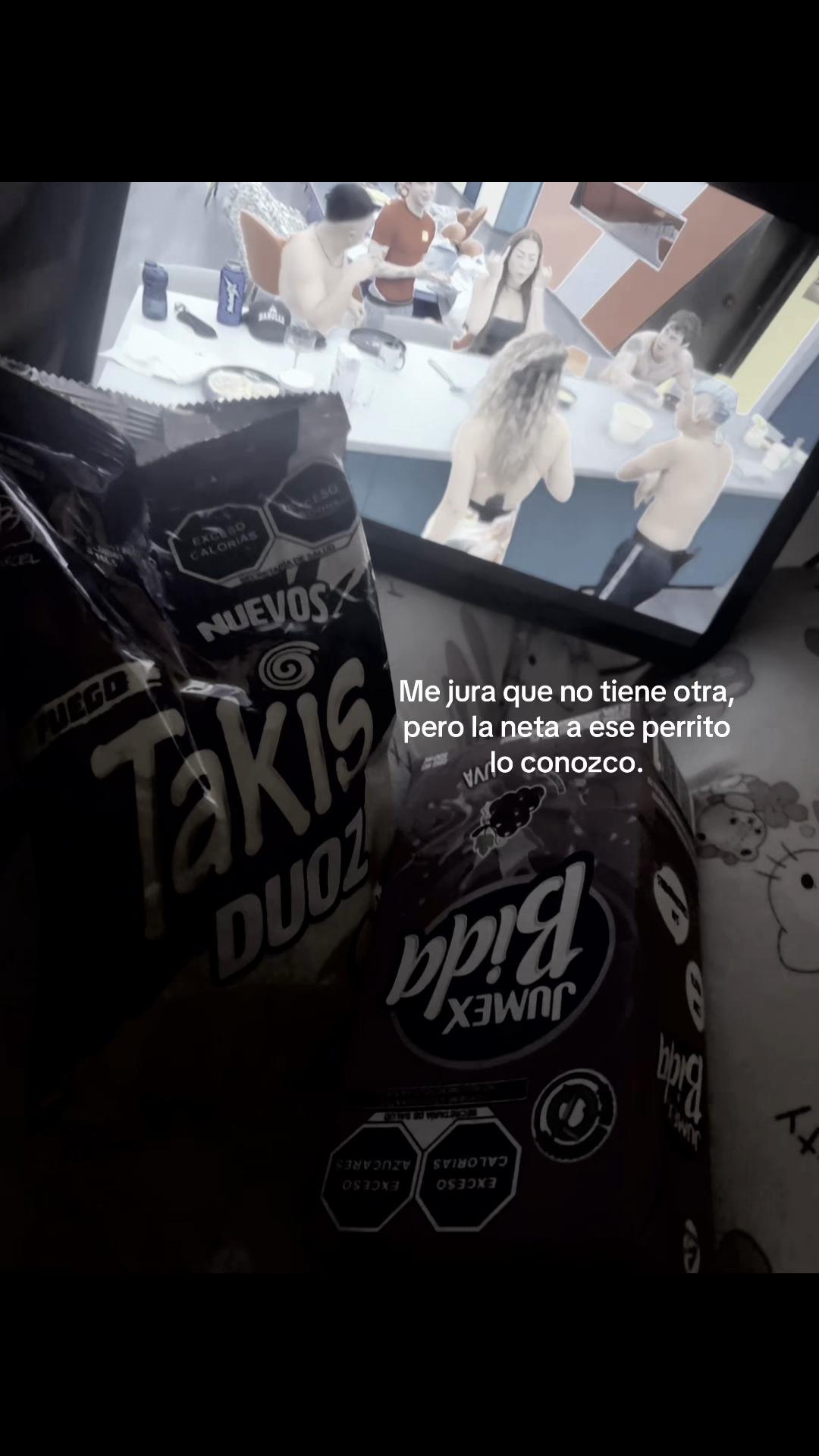 @๐