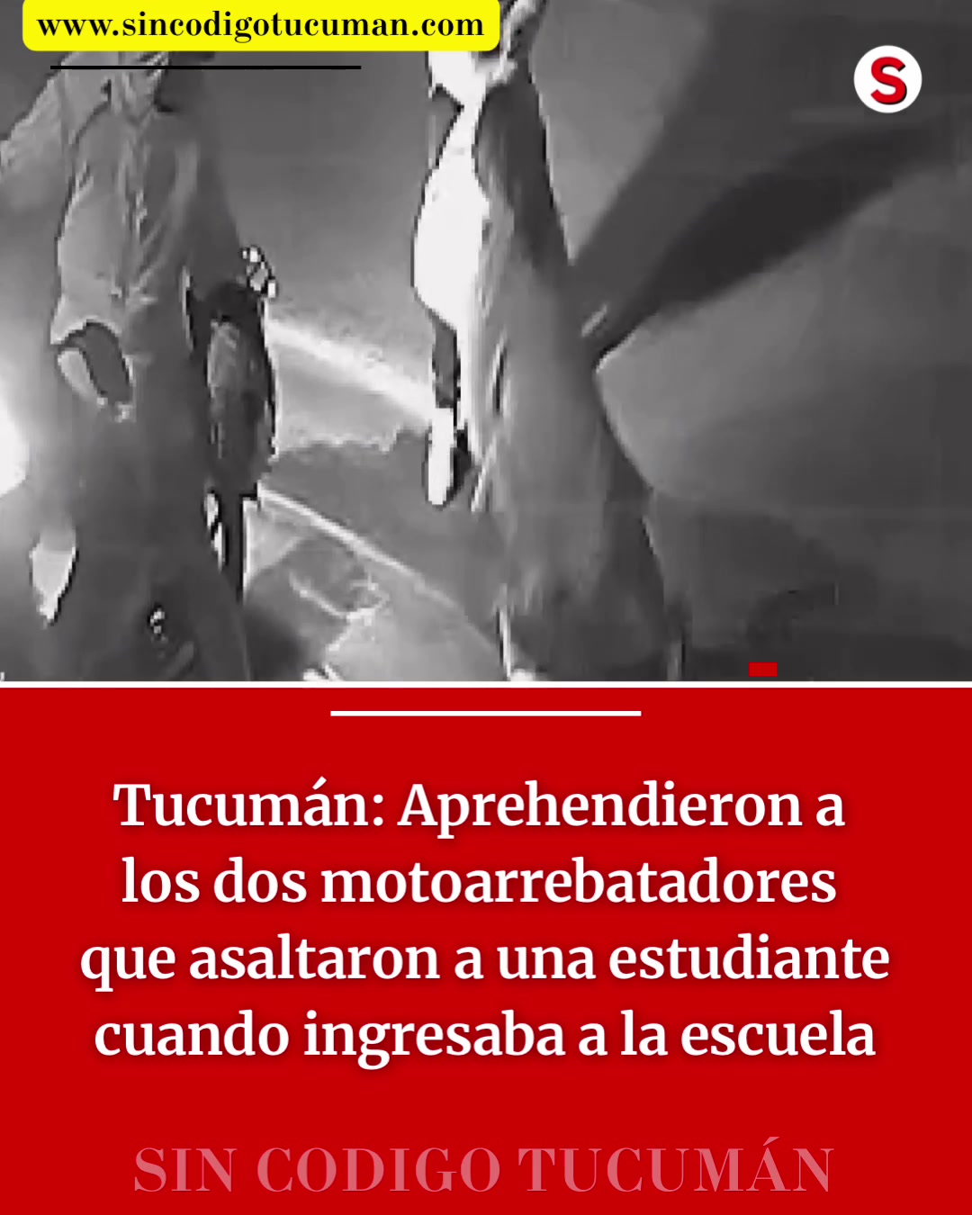 @SIN_CODIGO_TUCUMAN