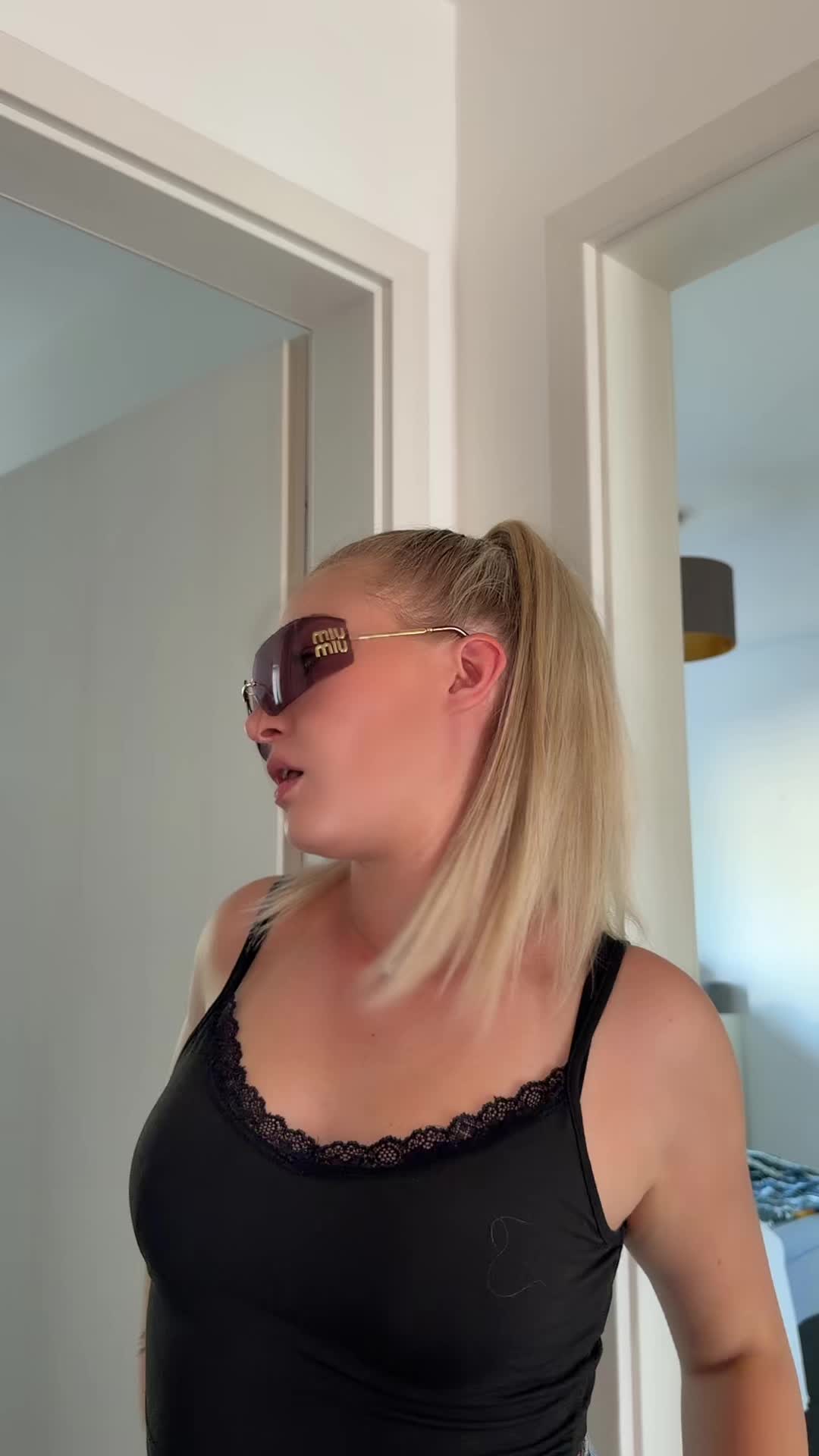 @kiki