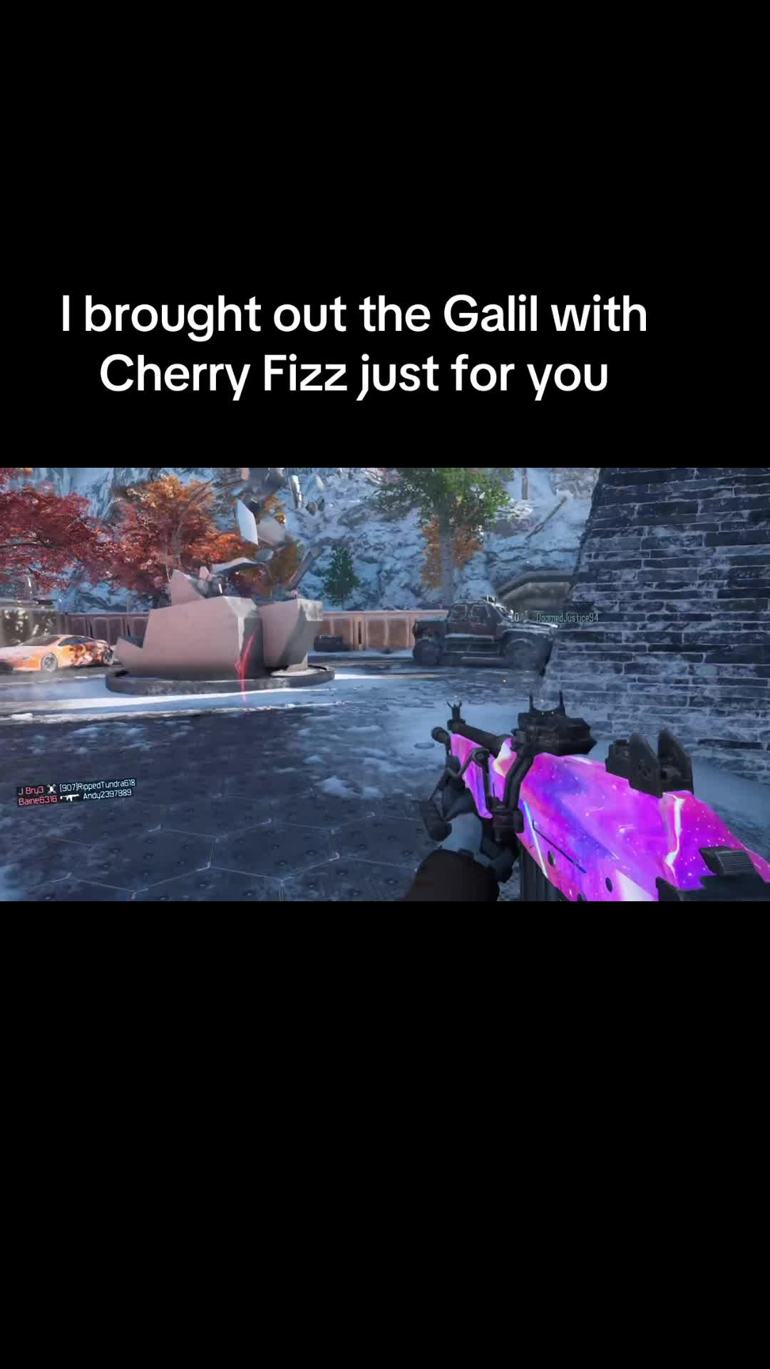 @BLOODSUCKERS333