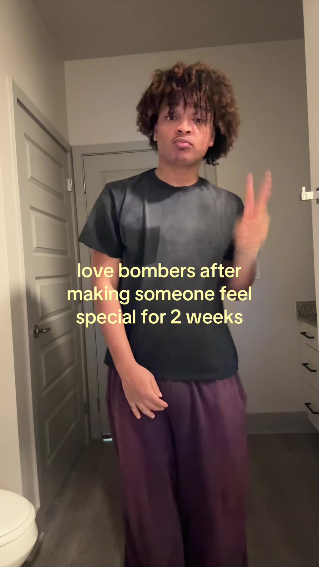 @cam 🦸🏼