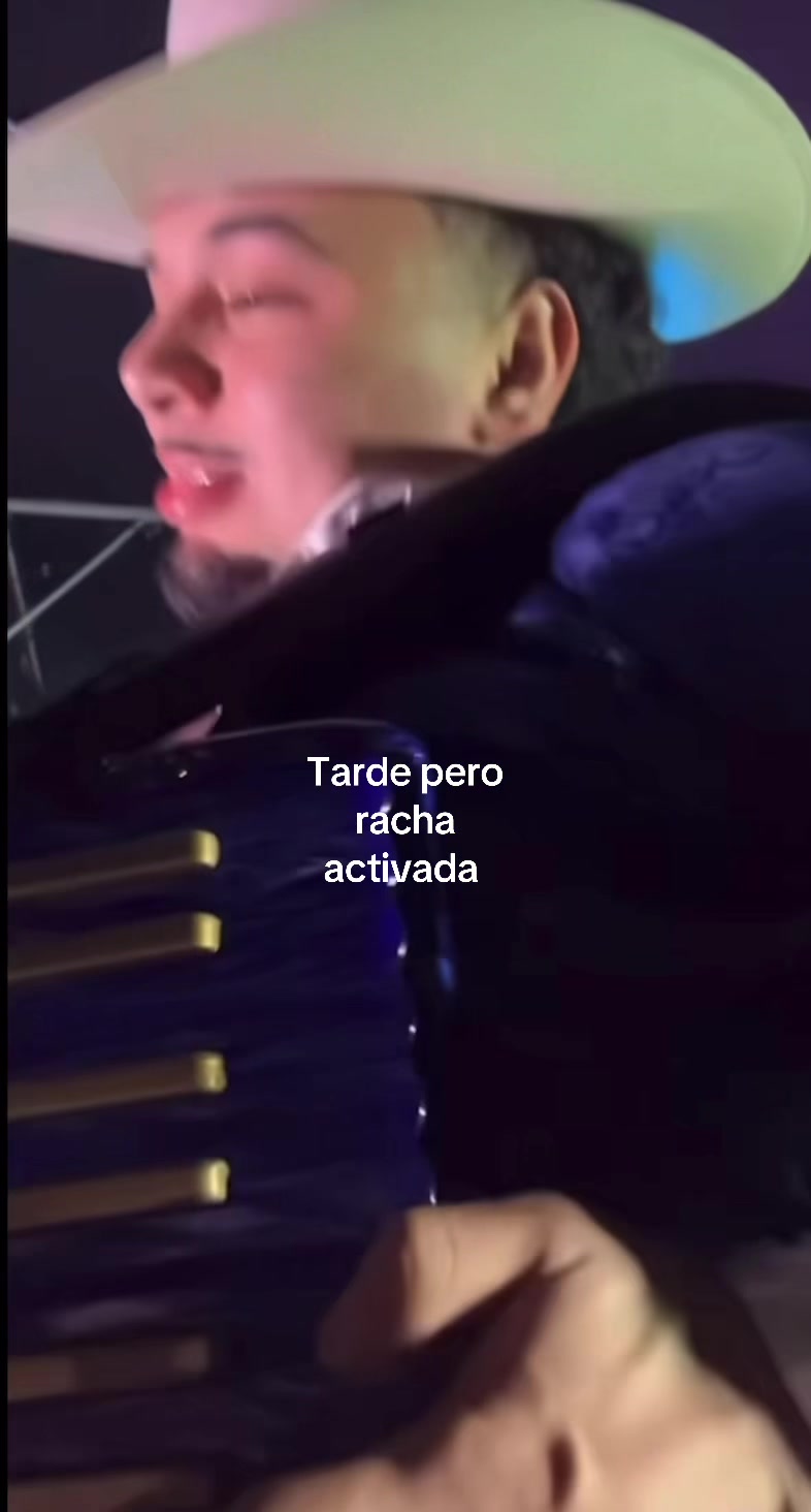 @giavibees
