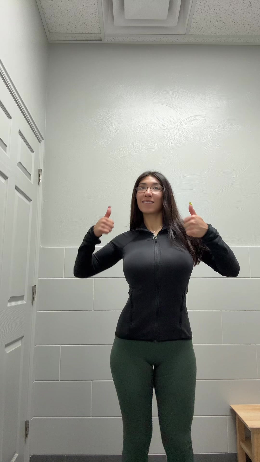 @justcallmeesme