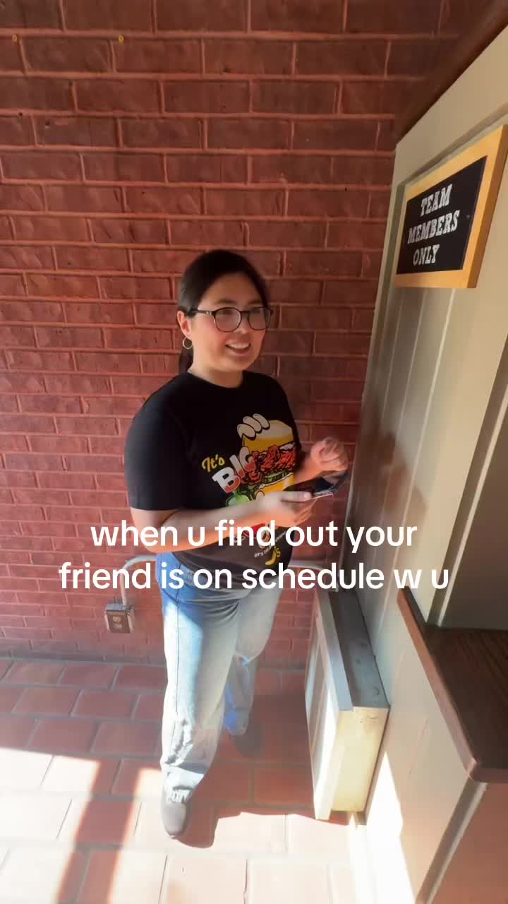 @jackie 🪬