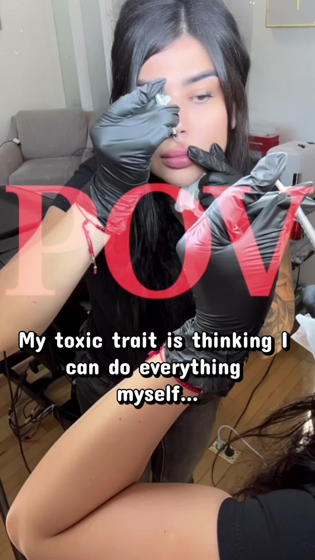 @injectormami