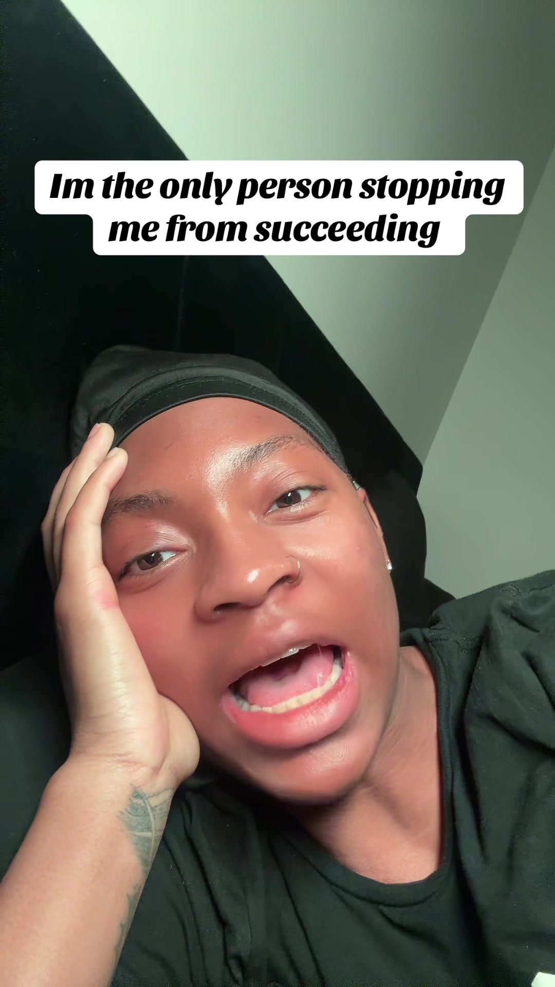 @Tytianna