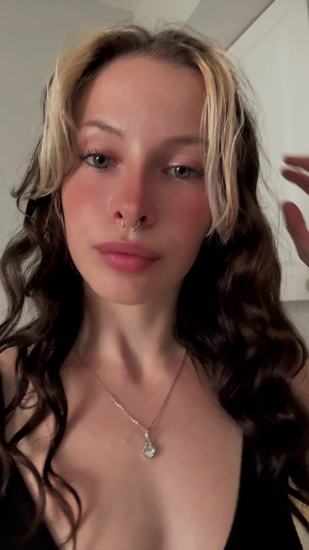 @Abbs ๐๐