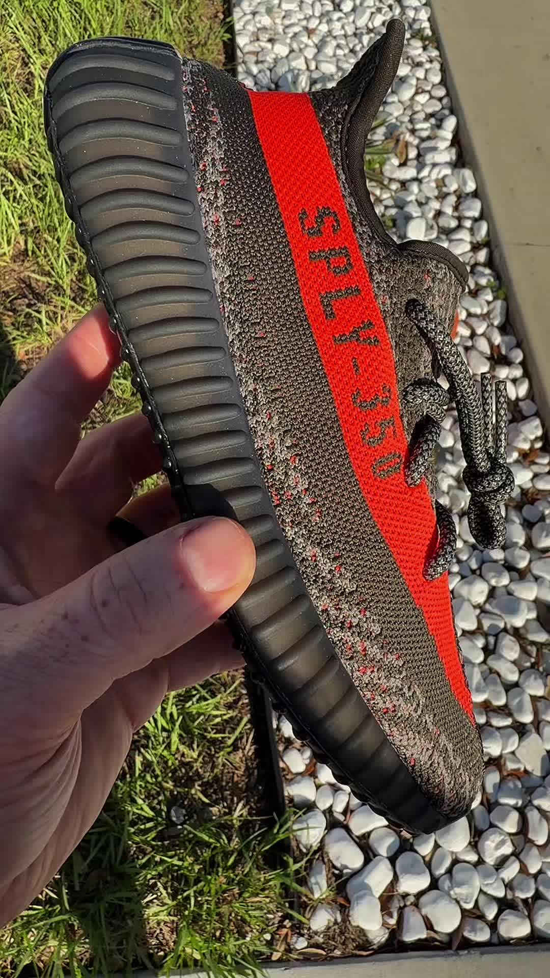 @Joe Deals
