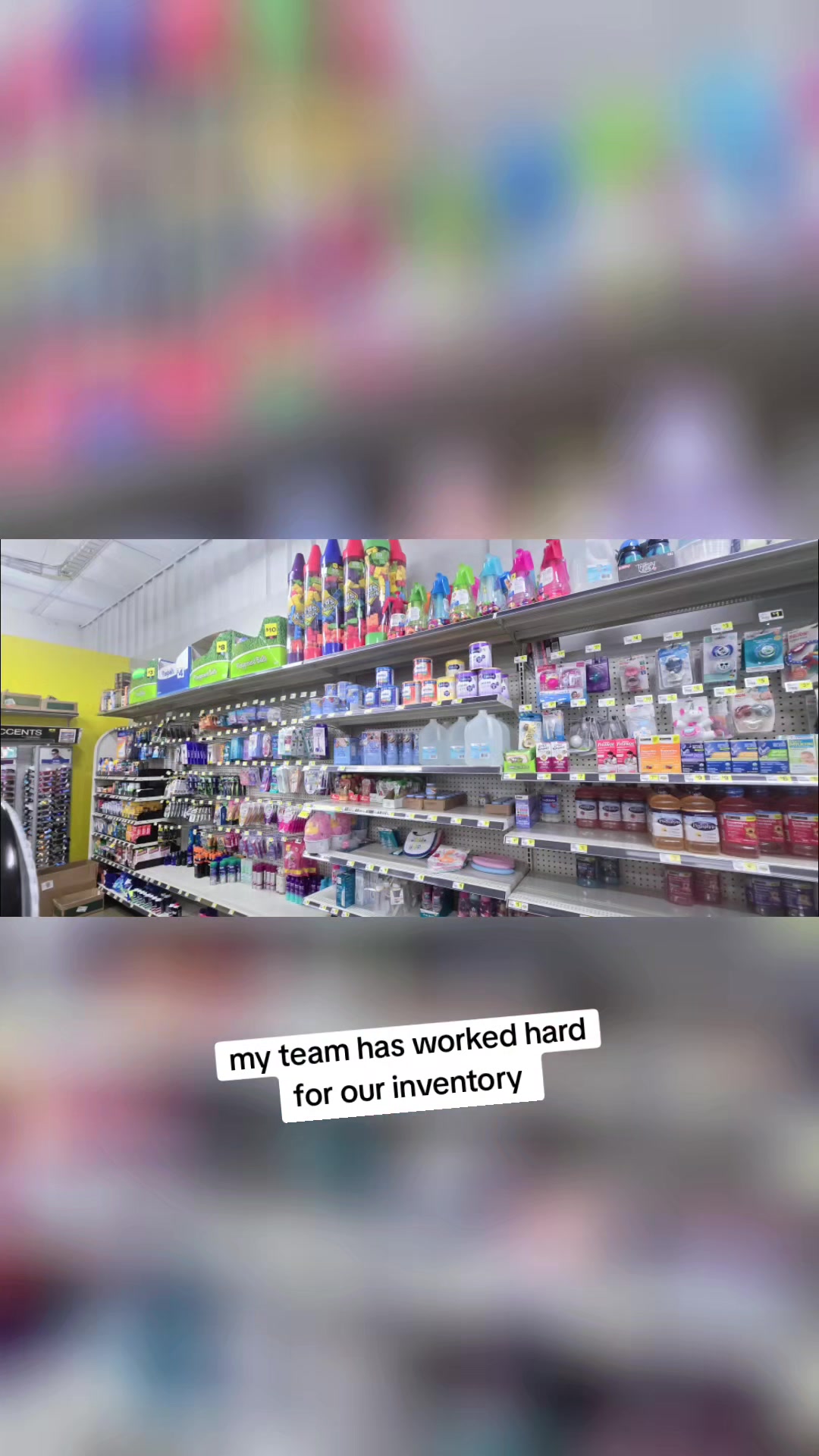 @Kristina Palmer