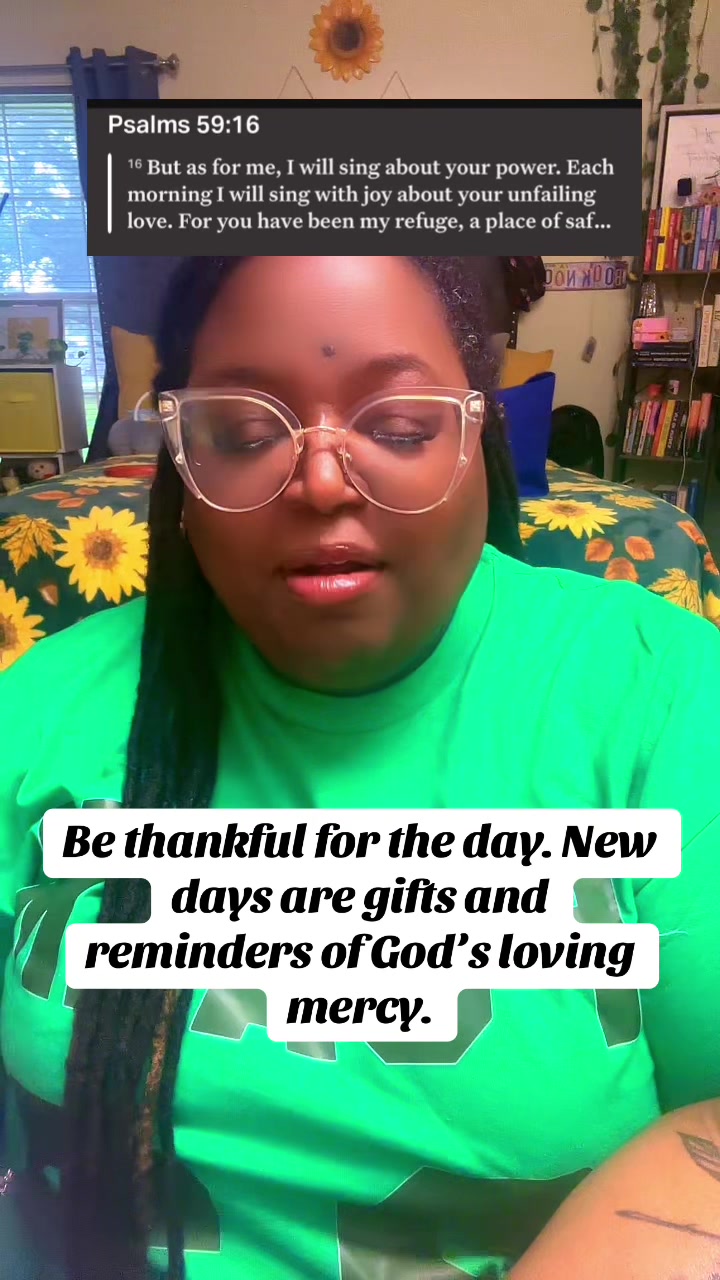 @🌻Gracefully Whole🌻