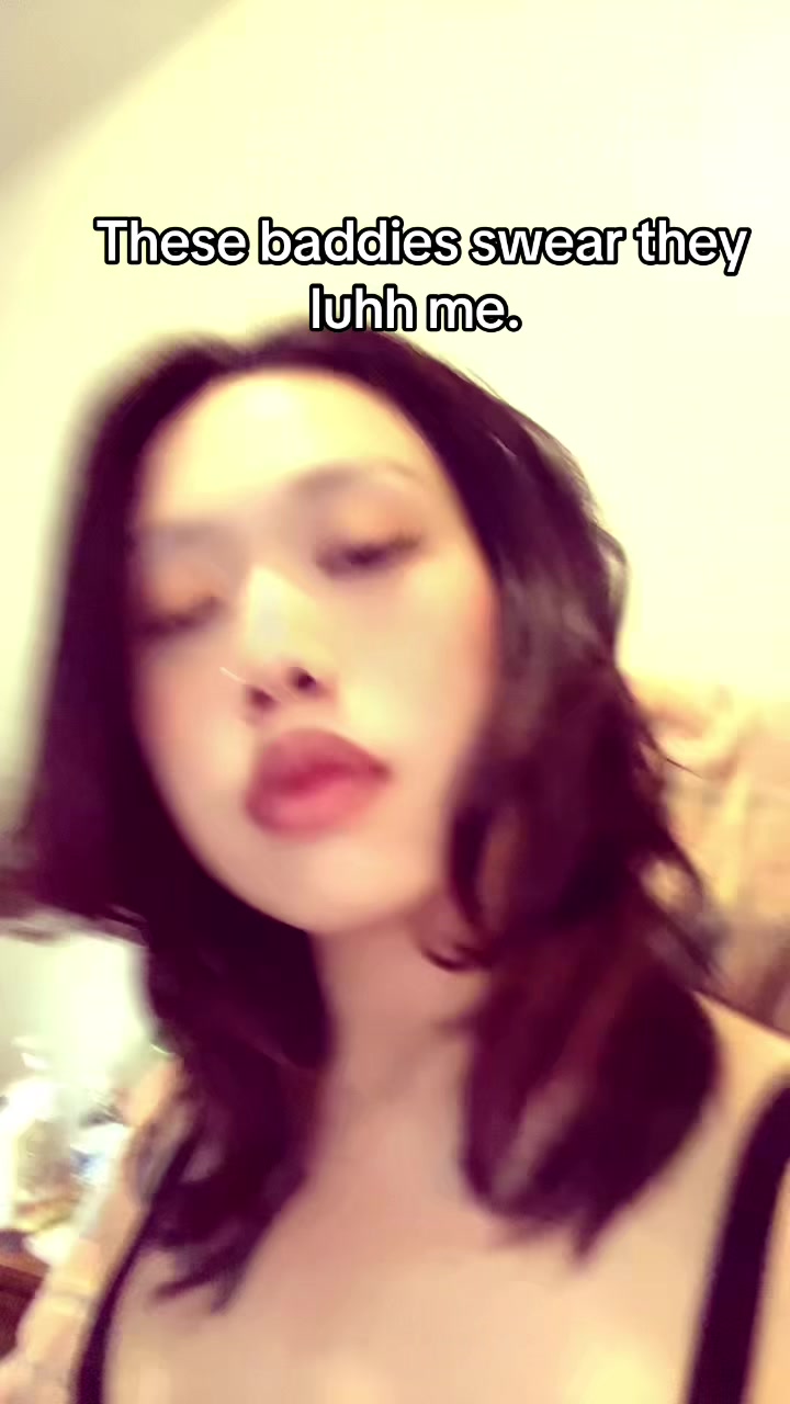 @User unavailable