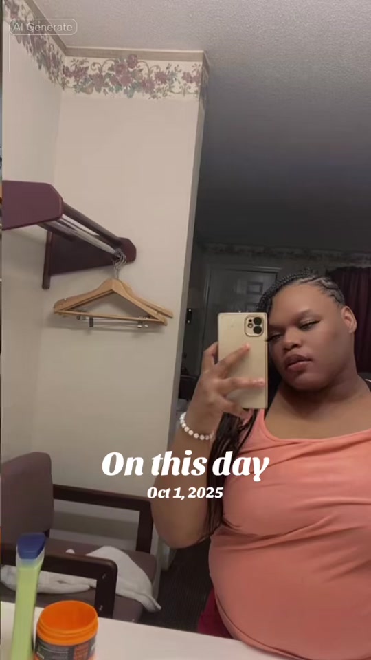 @Tierraprather379 ๐๐