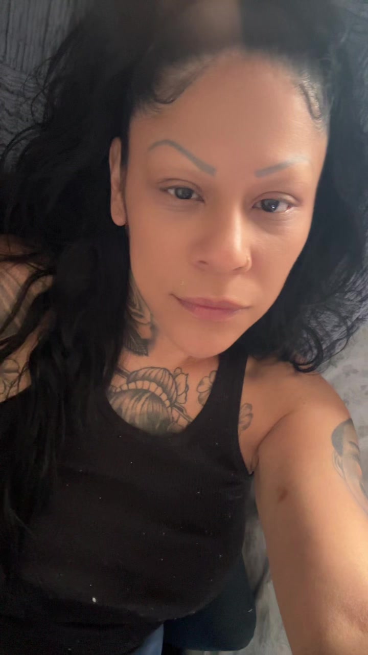 @🕊️ Listo&rsquo;s Mom For Ever 🕊️