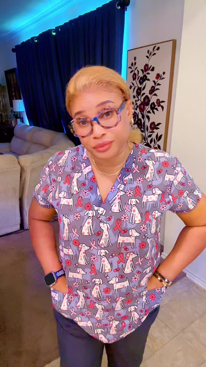 @miladolife