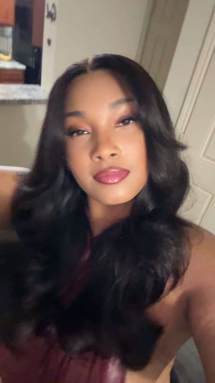 @RiRi