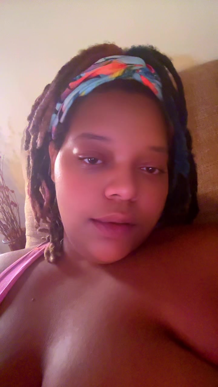 @sirensoblessed