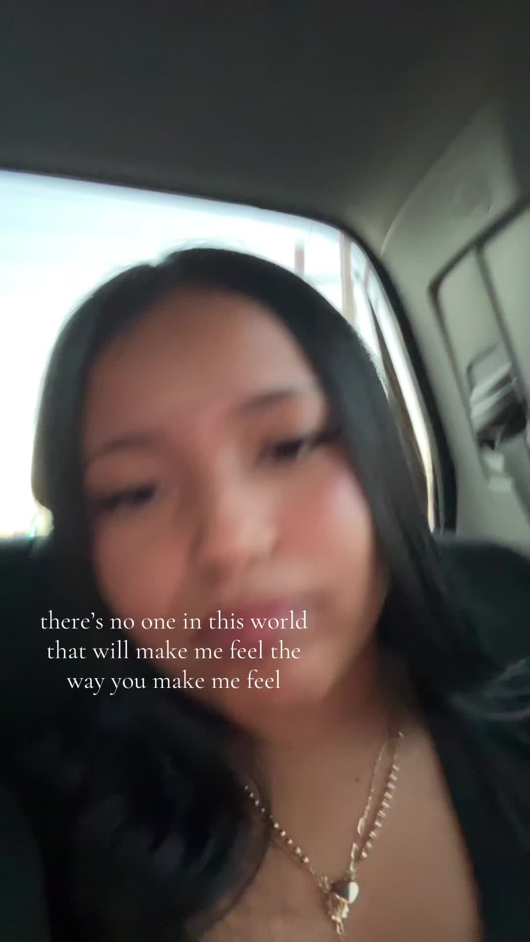 @ᴅᴀɴɪ