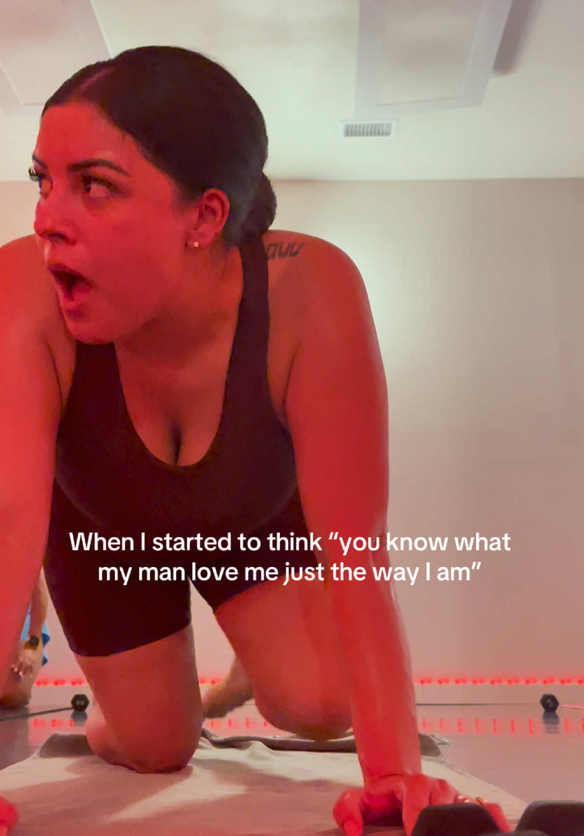 @KARLY🤍| First Time Mom