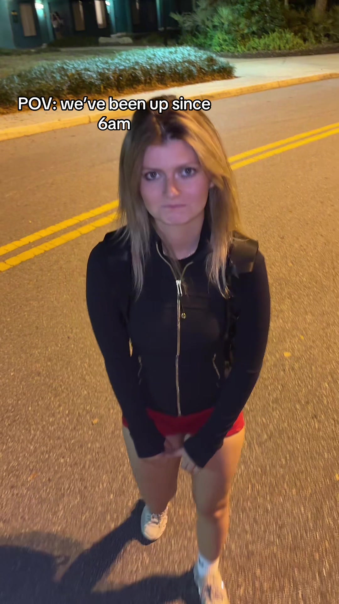 @nat