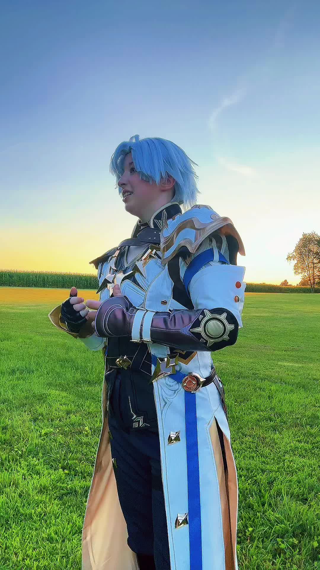 @princessmune