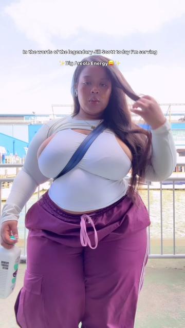@Liyah Janina✨