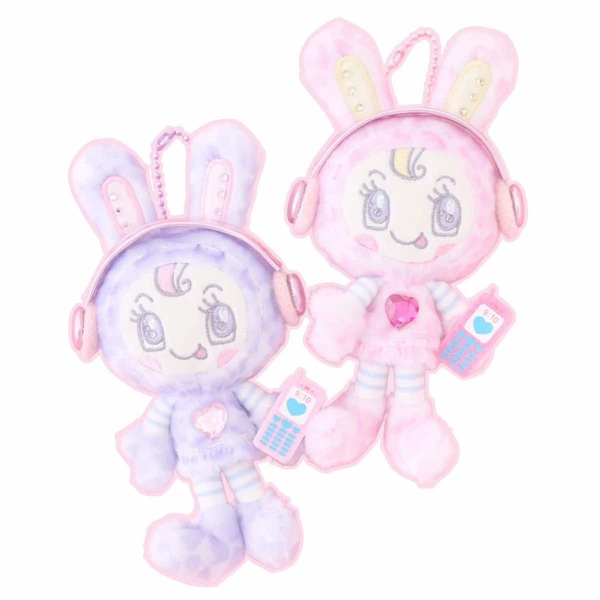 @๐ต ๐ Jazzy .แ ๐ญ๐