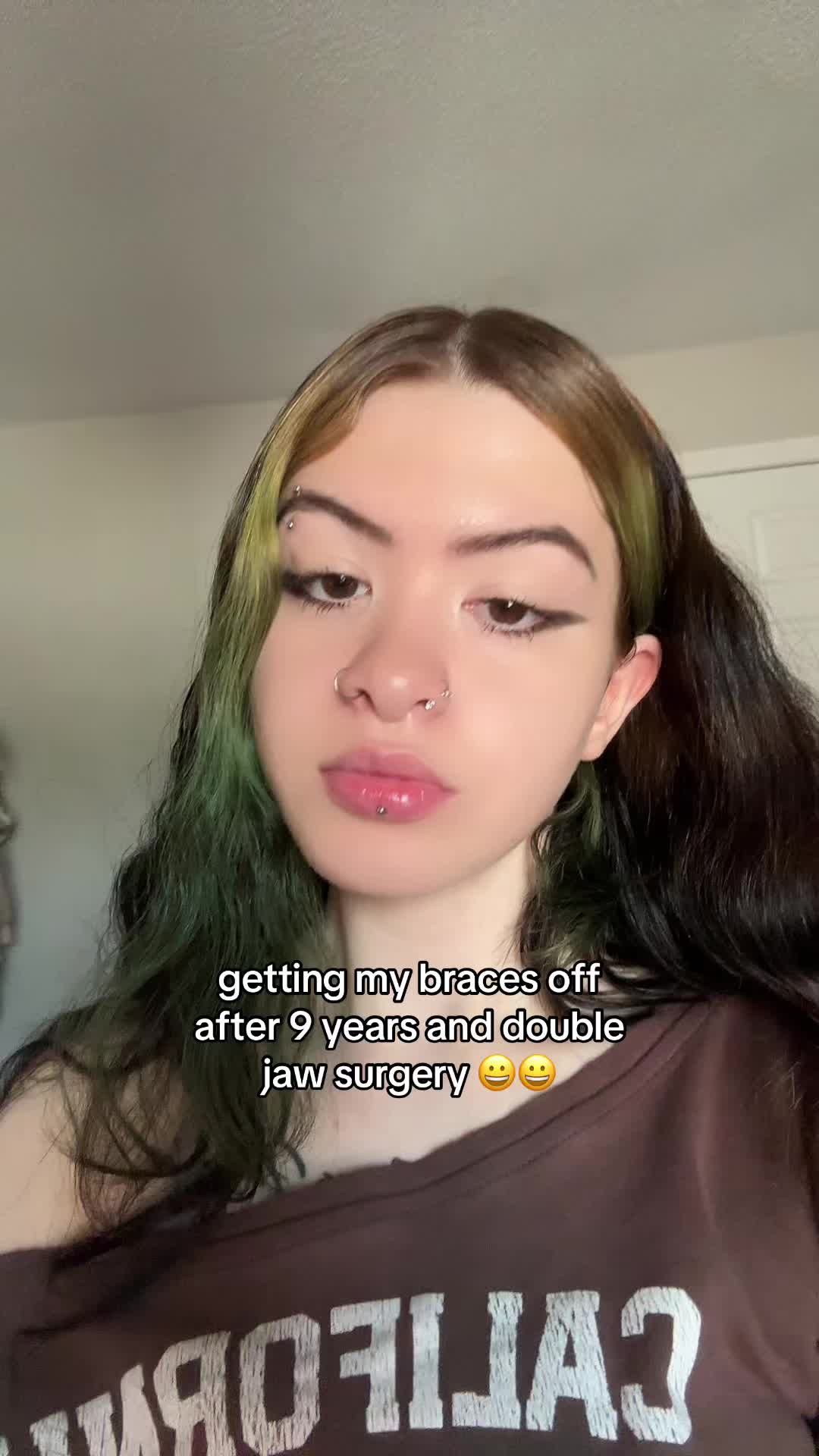 @a🫧
