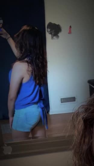 @gladisromero503