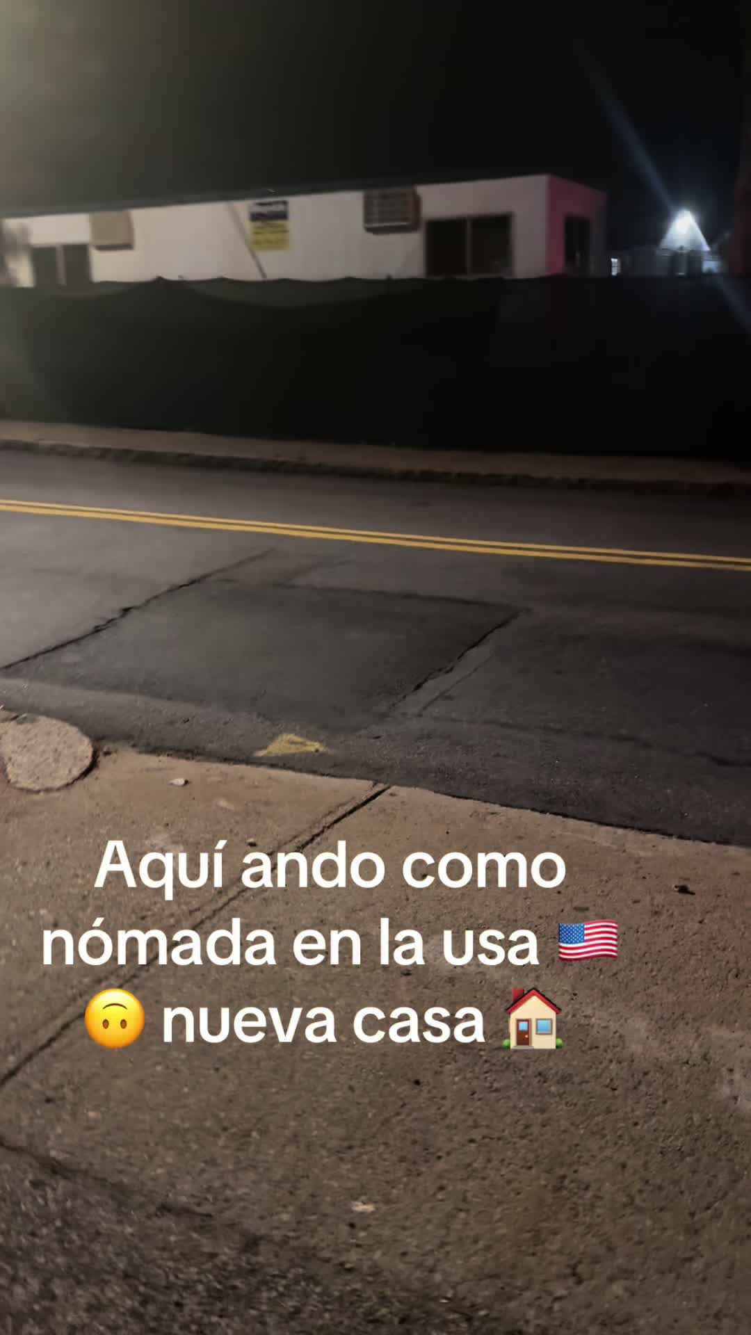 @altagracia.crespin