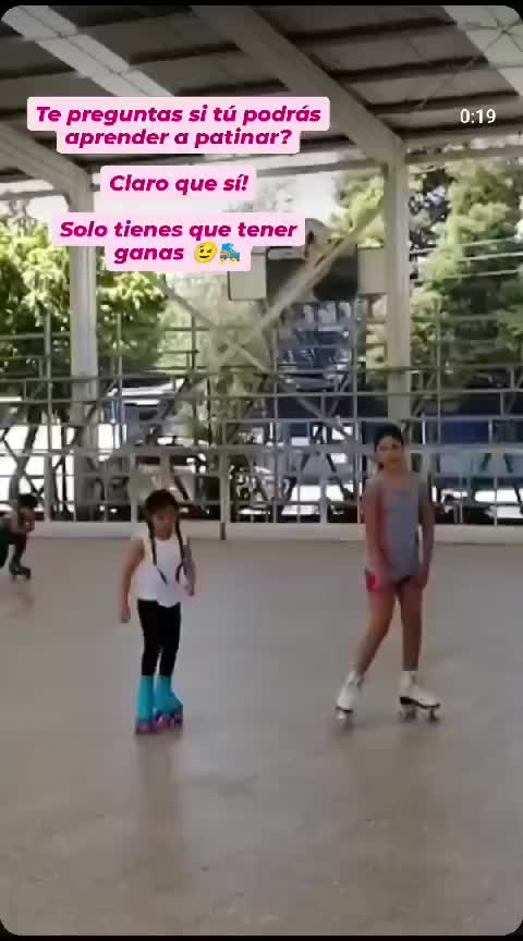 @Academia Tauri