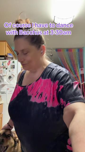 @Darlene_Amber&rsquo;s Home Blessings