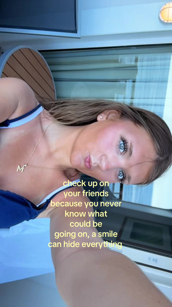@11:11