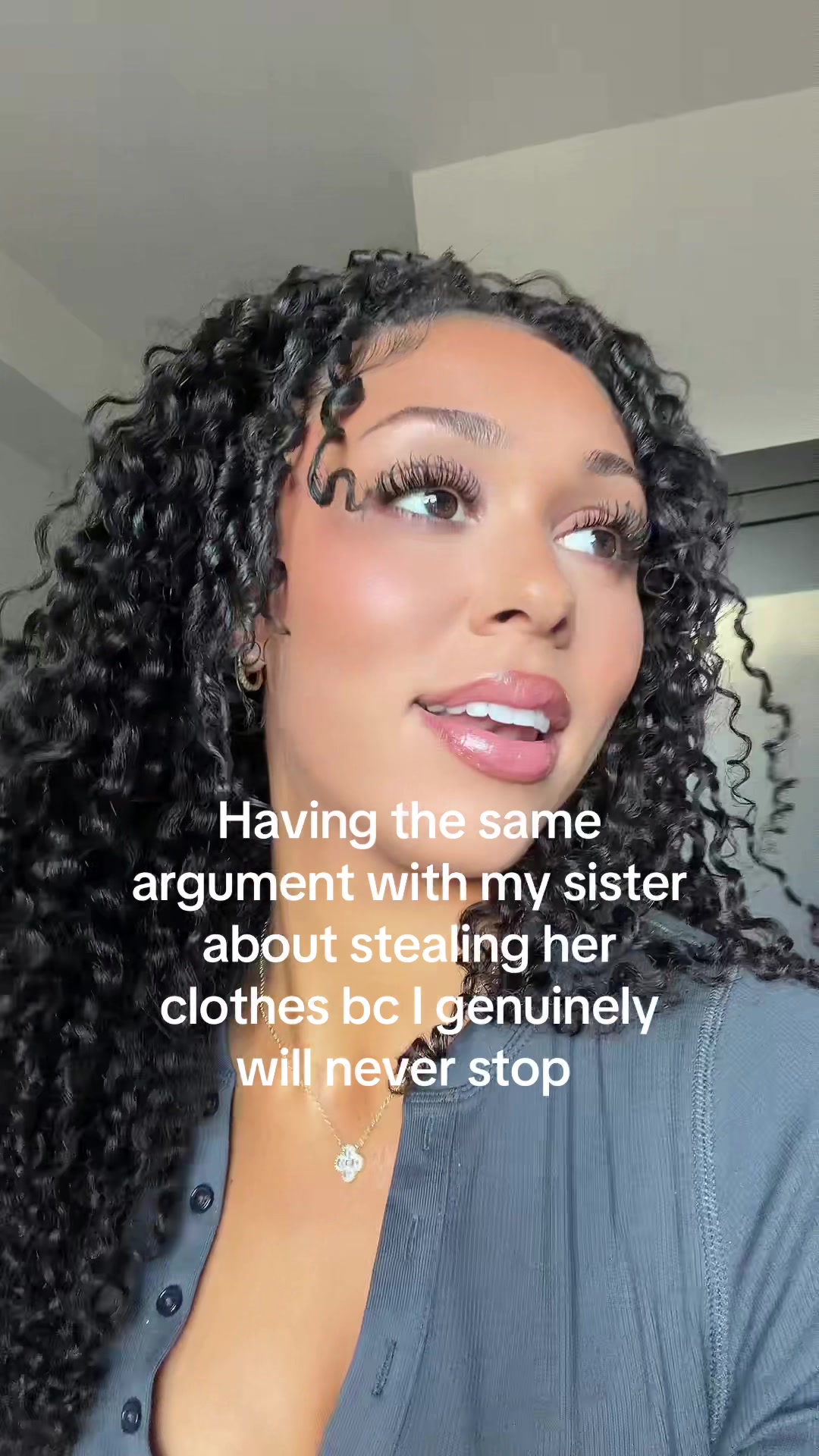 @SELAH