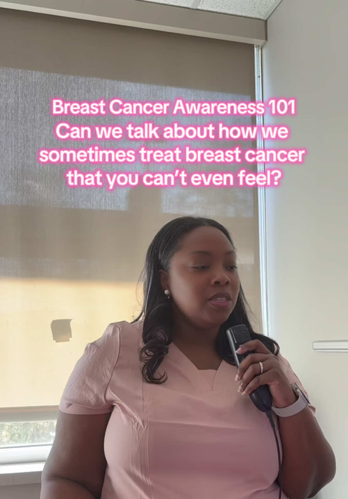 @thepinkribbondoctor