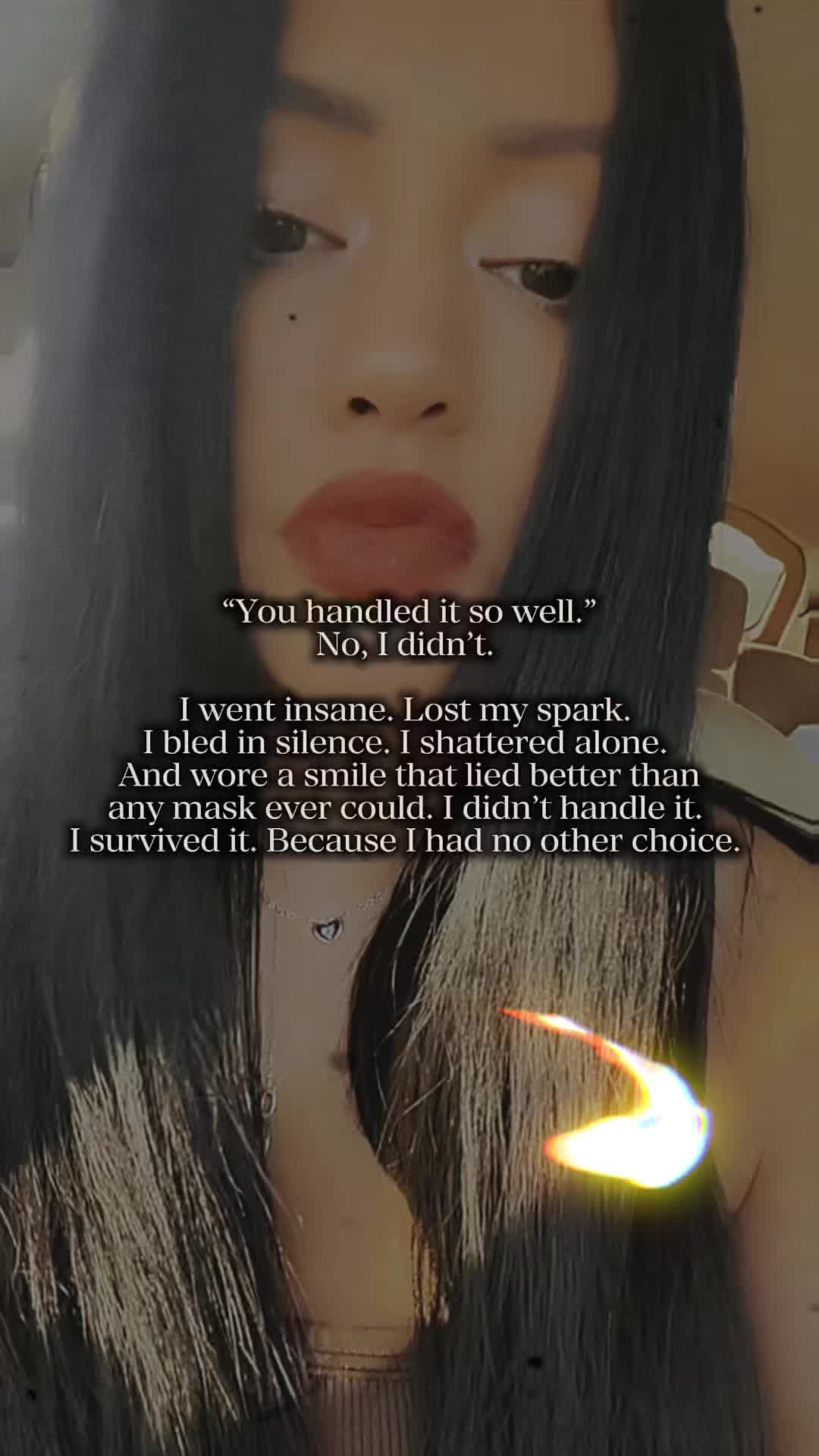 @Gabriela Gil