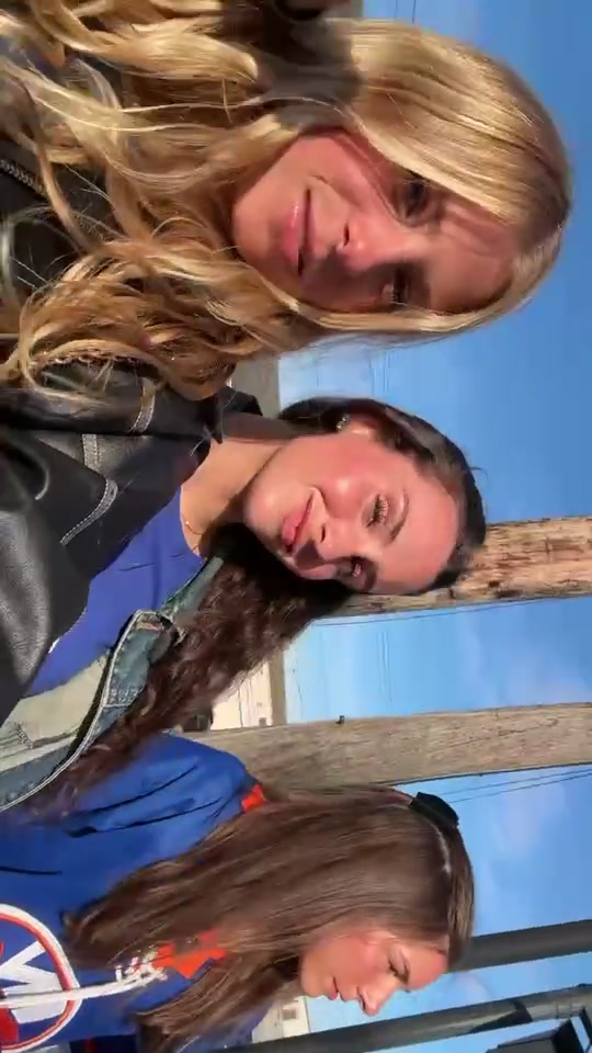 @julia russo🤍