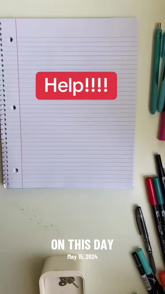 @TheJournalingTherapist