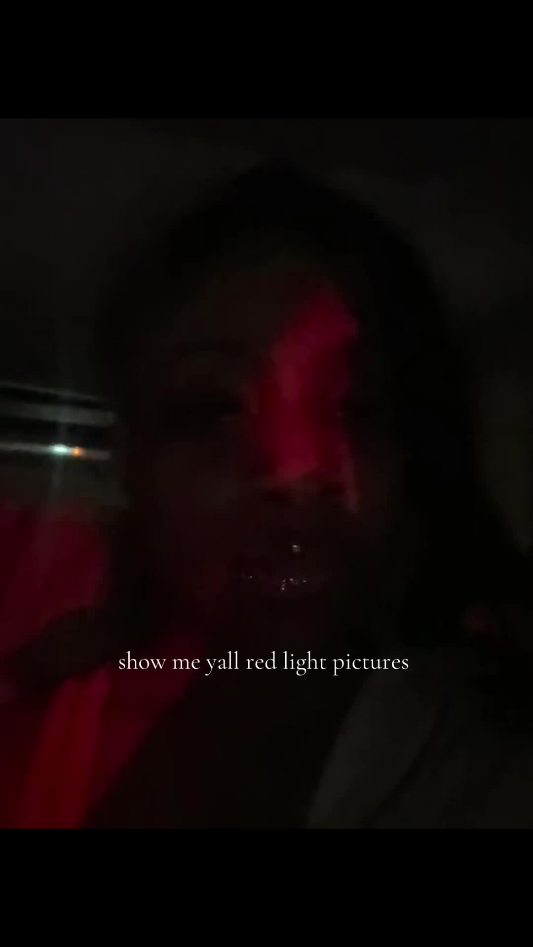 @hey