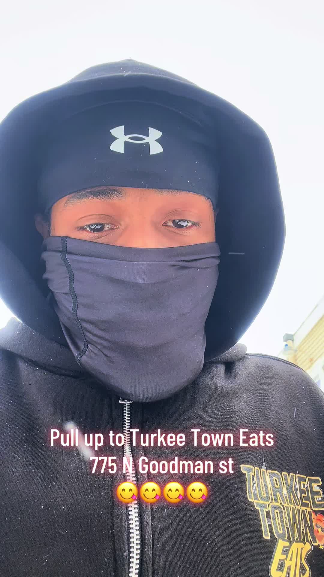 @kayozthefortune