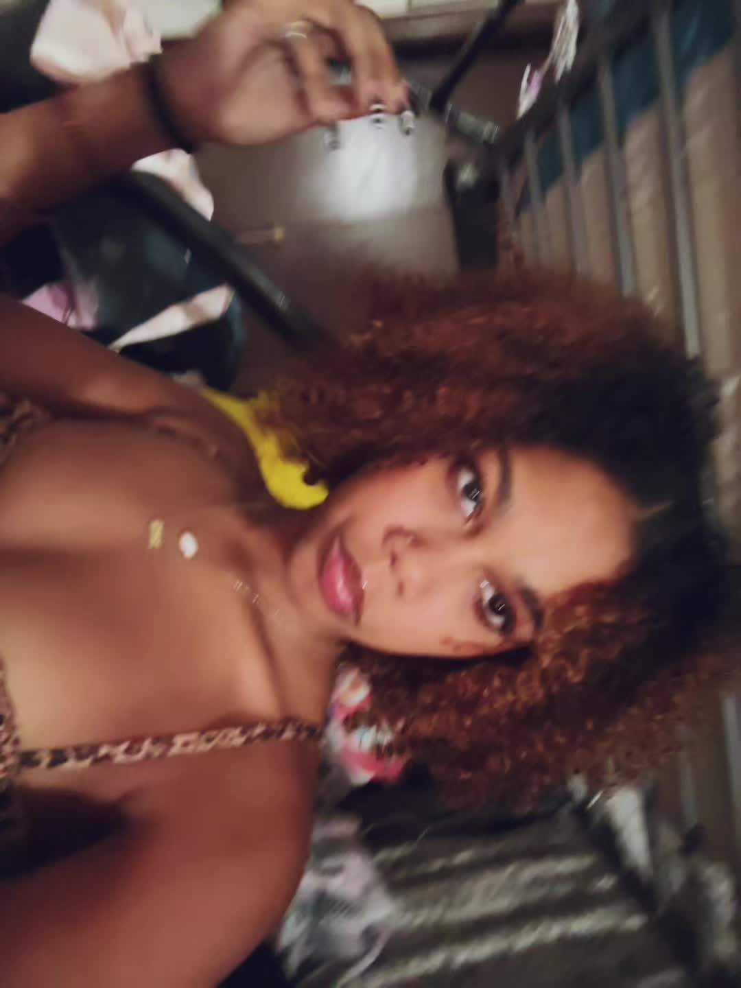 @Wokiki🫗
