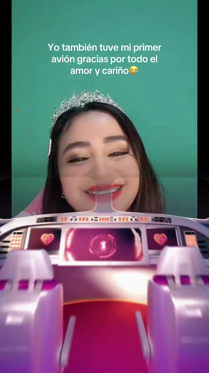 @๐ฆ๐ฒ๐ฝ๐บ๐บFani๐๐ธ๐ป๐๐๐