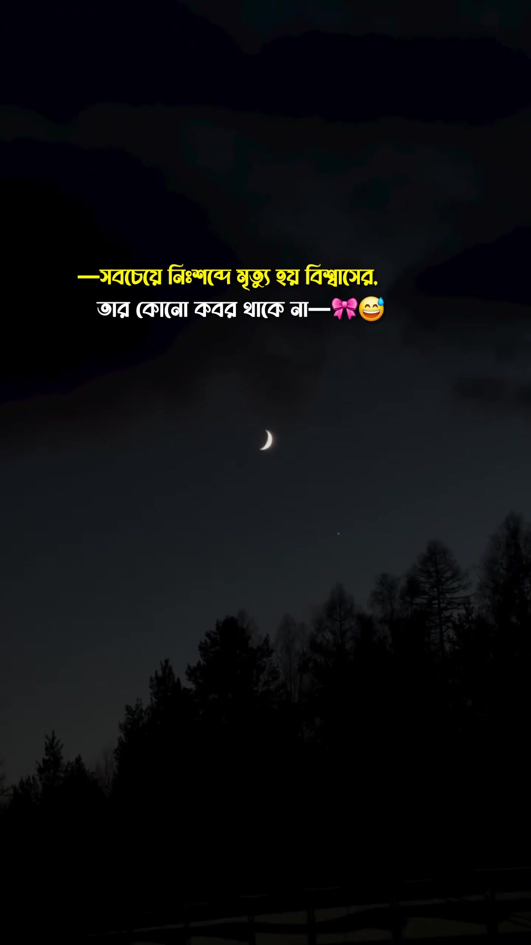 @Mr. Bidal🕸️🥷