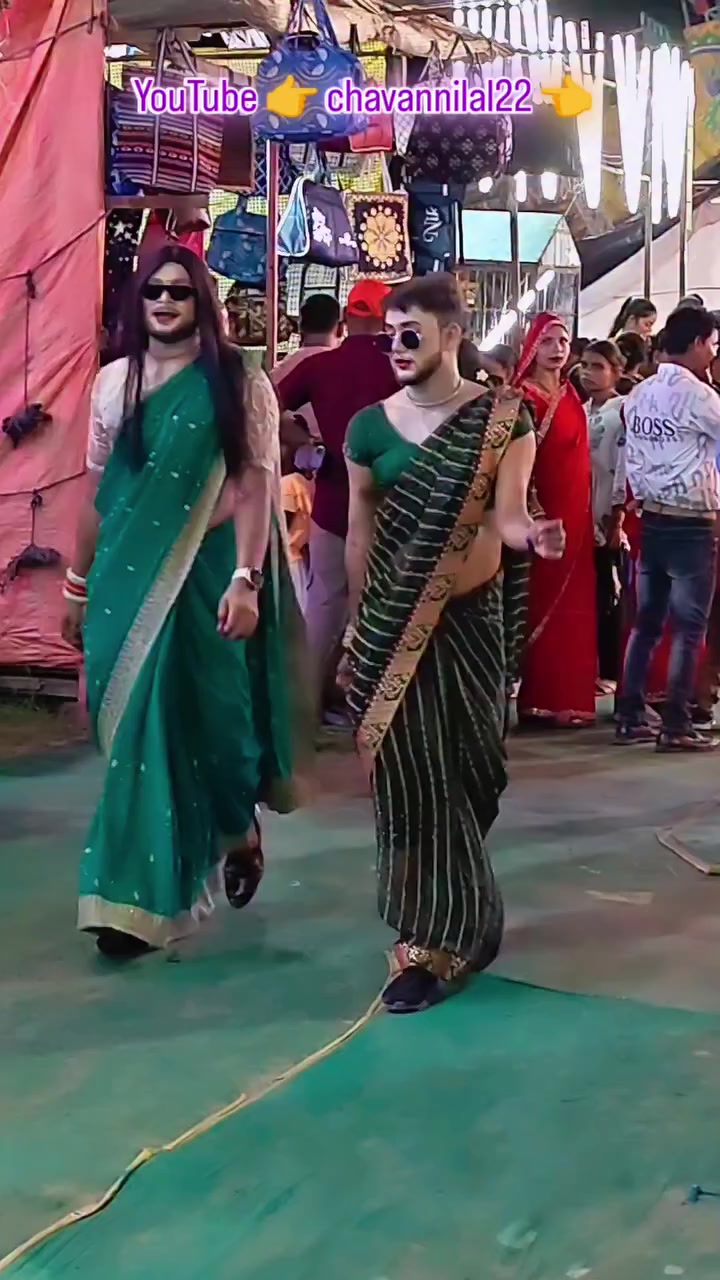 @রাকিব_ভাই🤡